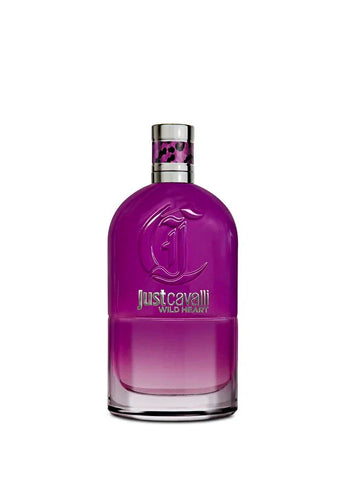 roberto-cavalli-wild-heart-for-her-edp-90-ml-kadin-parfum-01 IMAGE