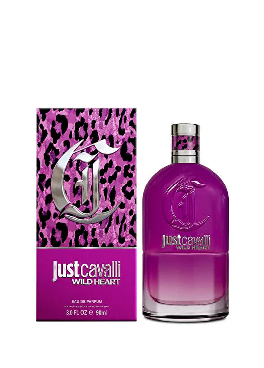roberto-cavalli-wild-heart-for-her-edp-90-ml-kadin-parfum-02 IMAGE