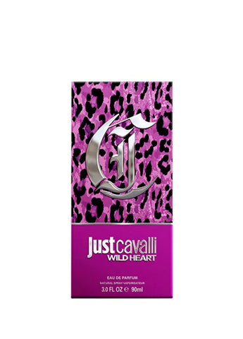 roberto-cavalli-wild-heart-for-her-edp-90-ml-kadin-parfum-03 IMAGE