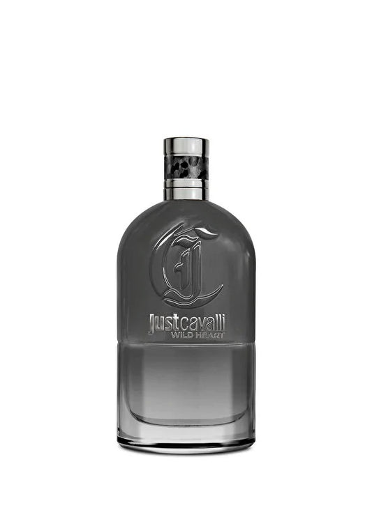roberto-cavalli-wild-heart-for-him-edt-90-ml-erkek-parfum-01 IMAGE