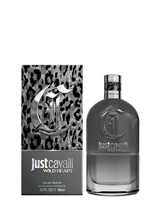 roberto-cavalli-wild-heart-for-him-edt-90-ml-erkek-parfum-02 IMAGE