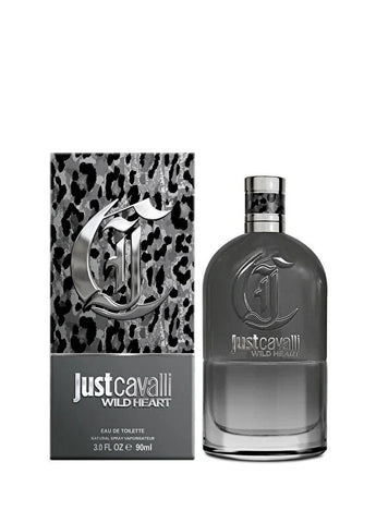 roberto-cavalli-wild-heart-for-him-edt-90-ml-erkek-parfum-02 IMAGE