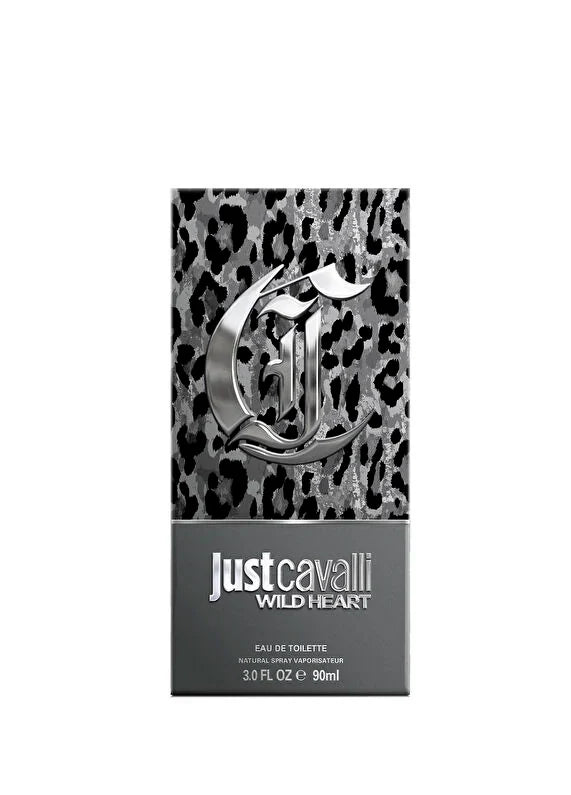 roberto-cavalli-wild-heart-for-him-edt-90-ml-erkek-parfum-03 IMAGE