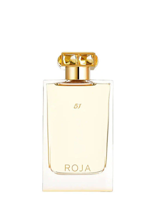 roja-parfums-51-edp-75ml-kadin-parfum-01 IMAGE