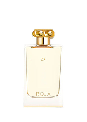 roja-parfums-51-edp-75ml-kadin-parfum-01 IMAGE