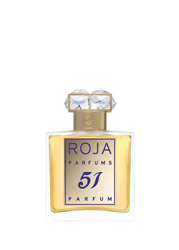roja-parfums-51-pour-femme-50ml-parfum-01 IMAGE