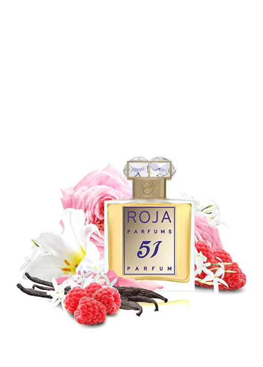 roja-parfums-51-pour-femme-50ml-parfum-02 IMAGE