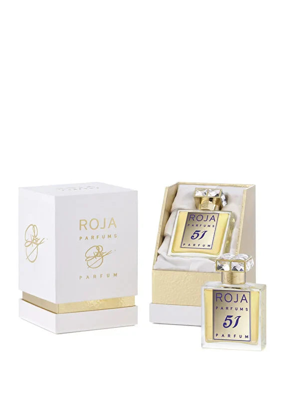 roja-parfums-51-pour-femme-50ml-parfum-03 IMAGE