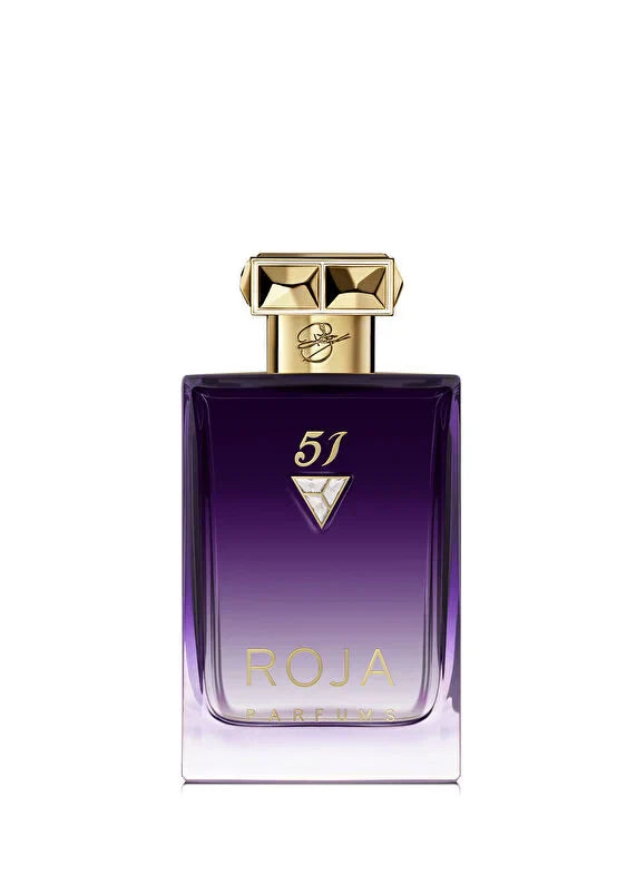 roja-parfums-51-pour-femme-essence-de-parfum-100ml-01 IMAGE