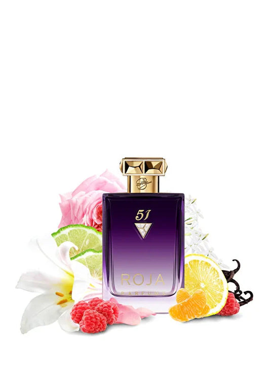 roja-parfums-51-pour-femme-essence-de-parfum-100ml-02 IMAGE