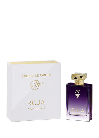 roja-parfums-51-pour-femme-essence-de-parfum-100ml-03 IMAGE