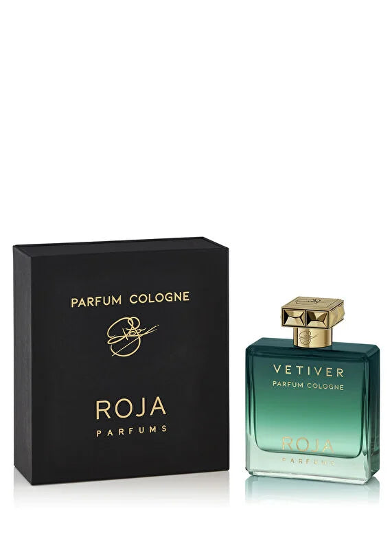 roja-parfums-a-goodnight-kiss-unisex-100-ml-parfum-03 IMAGE