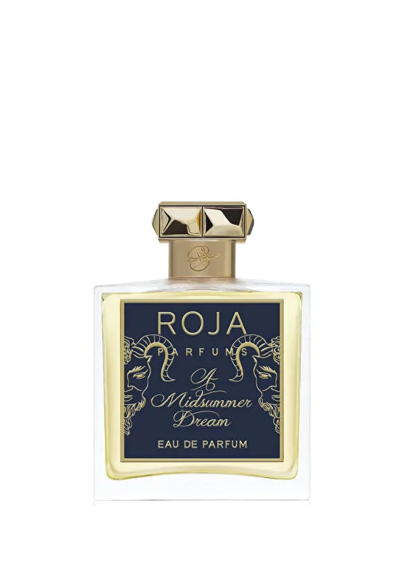 roja-parfums-a-midsummer-dream-eau-de-parfum-100ml-01 IMAGE