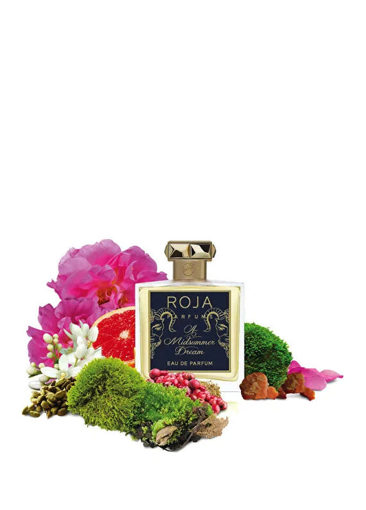 roja-parfums-a-midsummer-dream-eau-de-parfum-100ml-02 IMAGE