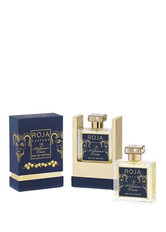 roja-parfums-a-midsummer-dream-eau-de-parfum-100ml-03 IMAGE