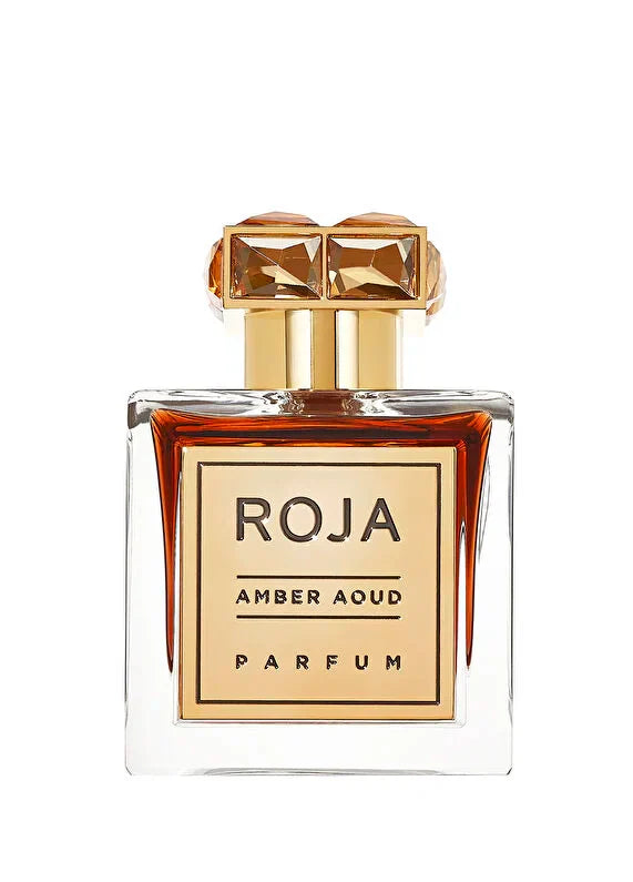 roja-parfums-amber-aoud-parfum-100ml-01 IMAGE