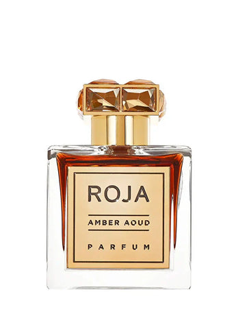 roja-parfums-amber-aoud-parfum-100ml-01 IMAGE