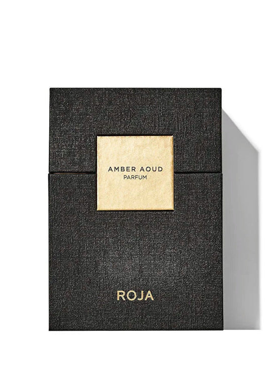 roja-parfums-amber-aoud-parfum-100ml-02 IMAGE