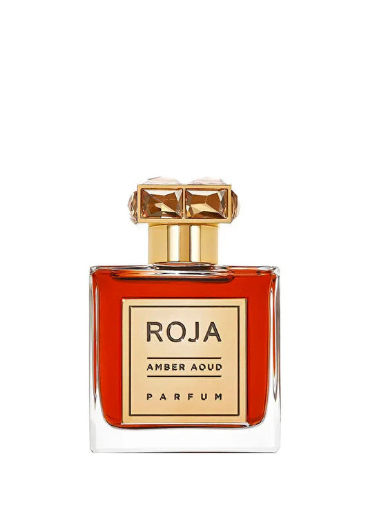 roja-parfums-amber-aoud-parfum-50ml-01 IMAGE
