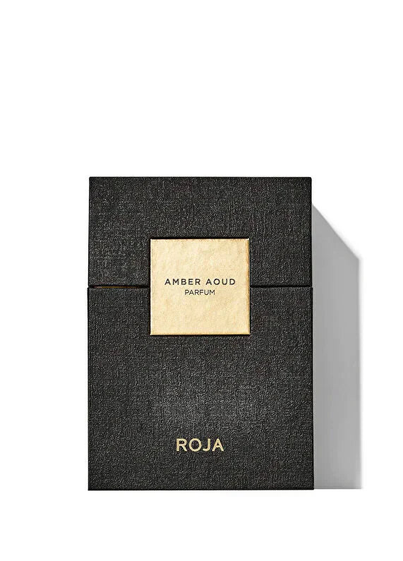roja-parfums-amber-aoud-parfum-50ml-02 IMAGE