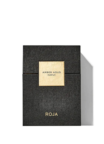 roja-parfums-amber-aoud-parfum-50ml-02 IMAGE