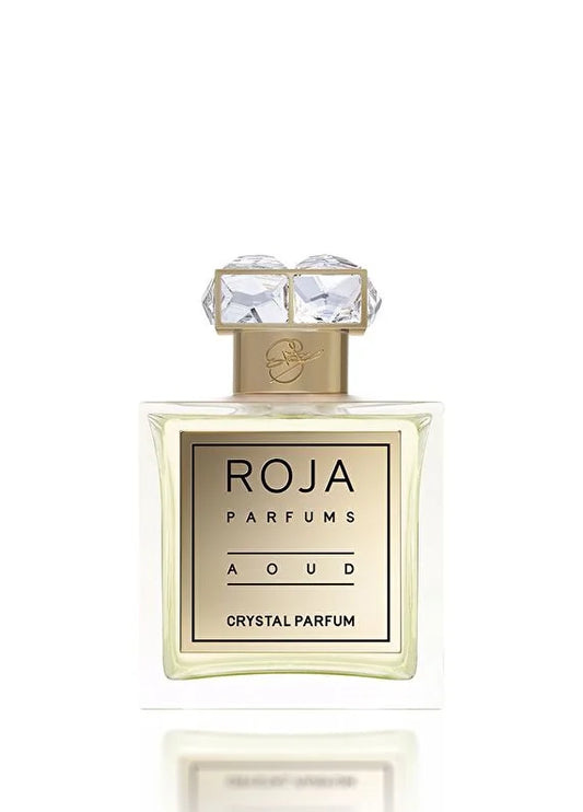 roja-parfums-aoud-crystal-edp-100-ml-unisex-parfum-01 IMAGE