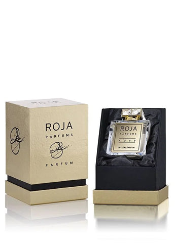 roja-parfums-aoud-crystal-edp-100-ml-unisex-parfum-02 IMAGE