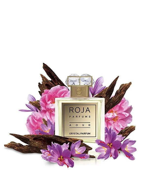 roja-parfums-aoud-crystal-edp-100-ml-unisex-parfum-03 IMAGE