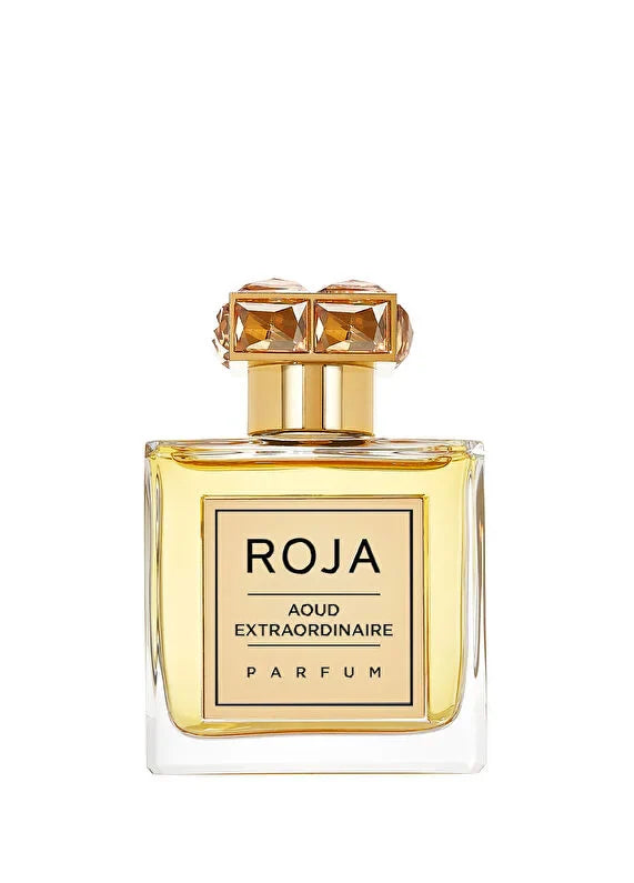 roja-parfums-aoud-extraordinaire-parfum-50ml-01 IMAGE