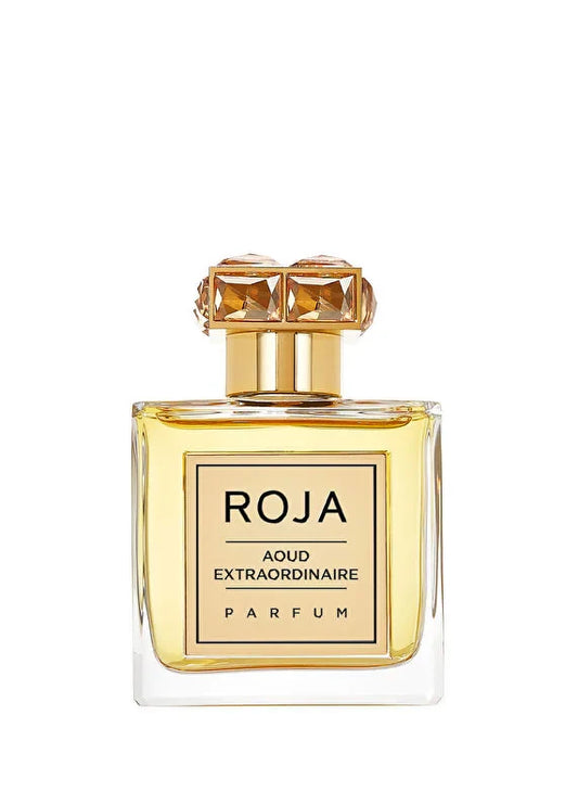 roja-parfums-aoud-extraordinaire-parfum-50ml-01 IMAGE