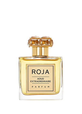 roja-parfums-aoud-extraordinaire-parfum-50ml-01 IMAGE