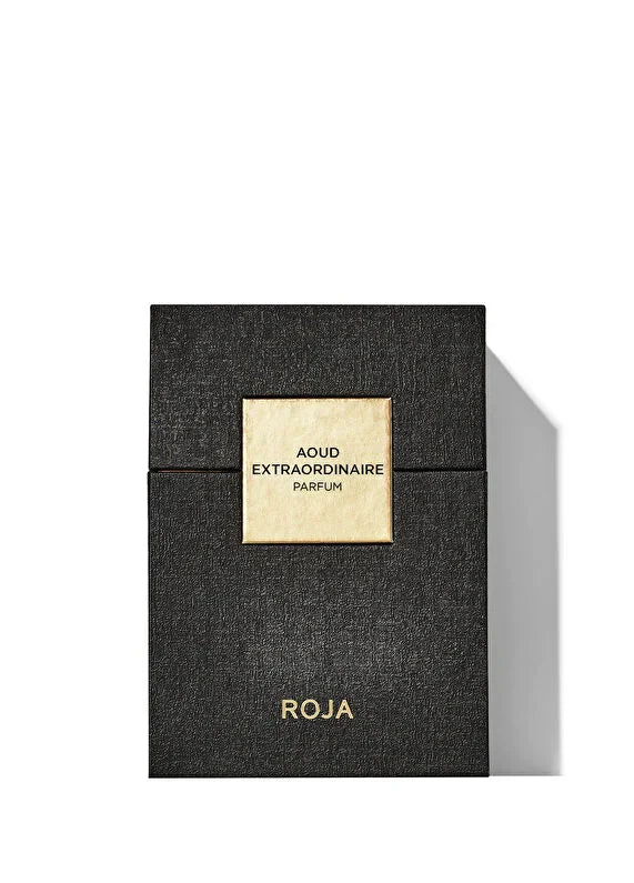 roja-parfums-aoud-extraordinaire-parfum-50ml-02 IMAGE