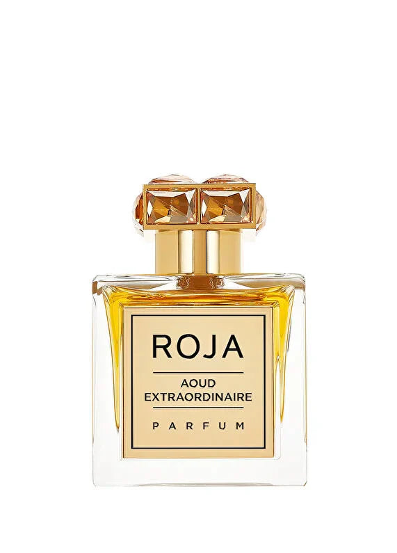 roja-parfums-aoud-extraordinaire-unisex-100-ml-parfum-01 IMAGE