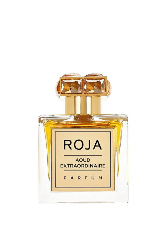roja-parfums-aoud-extraordinaire-unisex-100-ml-parfum-01 IMAGE