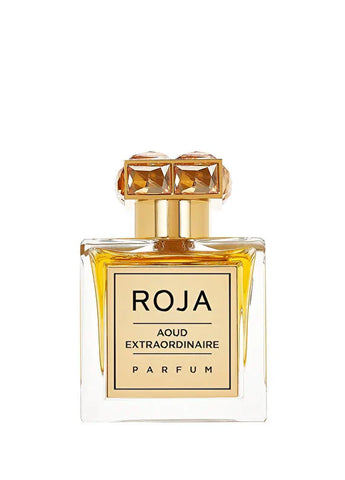 roja-parfums-aoud-extraordinaire-unisex-100-ml-parfum-01 IMAGE