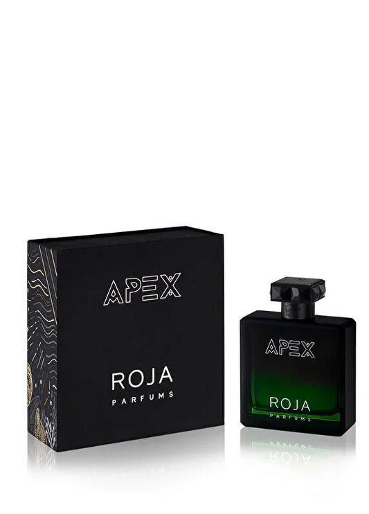 roja-parfums-apex-eau-de-parfum-100-ml-02 IMAGE