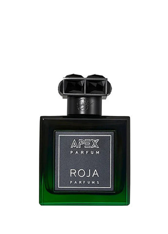 roja-parfums-apex-pour-homme-parfum-01 IMAGE