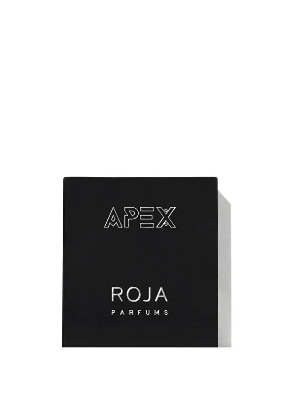 roja-parfums-apex-pour-homme-parfum-02 IMAGE