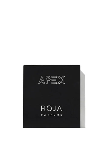 roja-parfums-apex-pour-homme-parfum-02 IMAGE