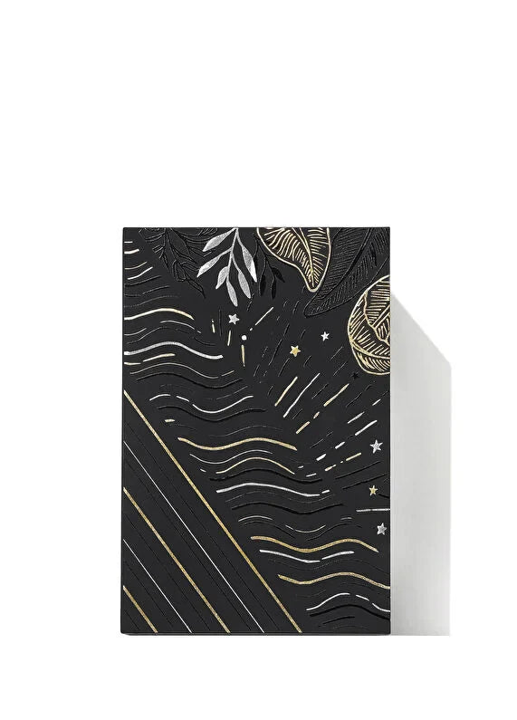 roja-parfums-apex-pour-homme-parfum-03 IMAGE