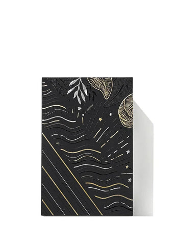 roja-parfums-apex-pour-homme-parfum-03 IMAGE