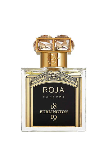 roja-parfums-burlington-1819-eau-de-parfum-100-ml-01 IMAGE