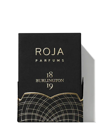 roja-parfums-burlington-1819-eau-de-parfum-100-ml-02 IMAGE