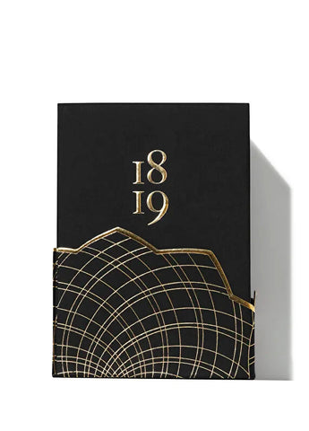 roja-parfums-burlington-1819-eau-de-parfum-100-ml-03 IMAGE