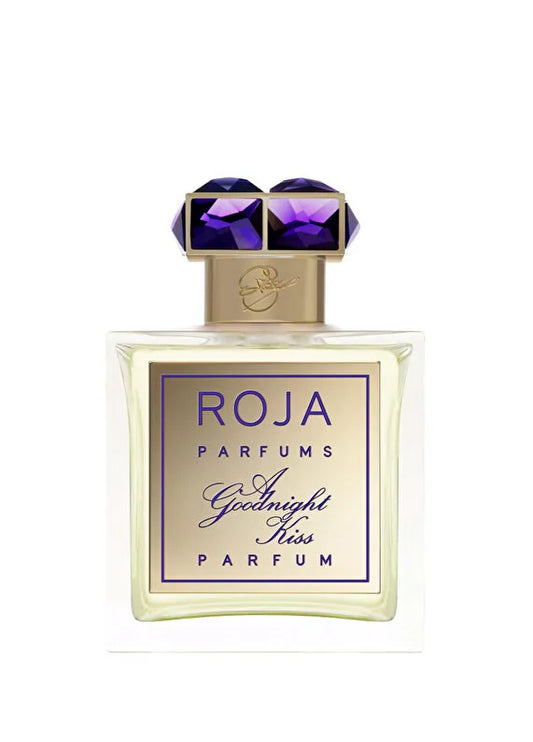 roja-parfums-vetiver-pour-homme-parfum-cologne-100ml-01 IMAGE