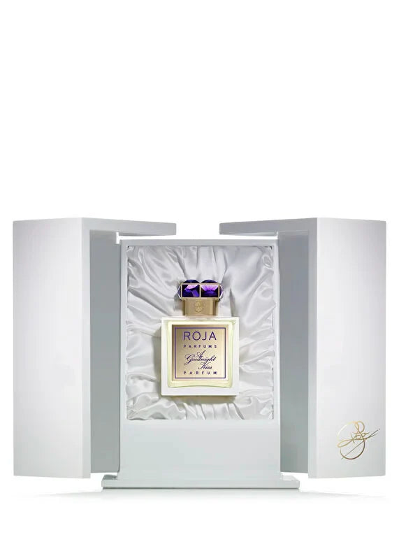 roja-parfums-vetiver-pour-homme-parfum-cologne-100ml-03 IMAGE