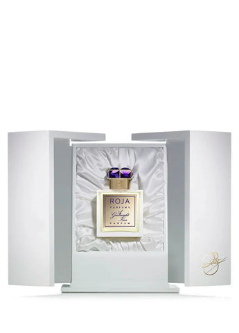 roja-parfums-vetiver-pour-homme-parfum-cologne-100ml-03 IMAGE