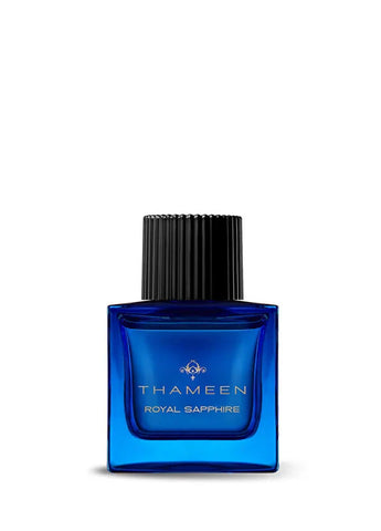 royal-sapphire-50-ml-extrait-de-parfum-01 IMAGE