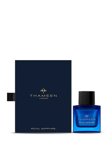 royal-sapphire-50-ml-extrait-de-parfum-02 IMAGE