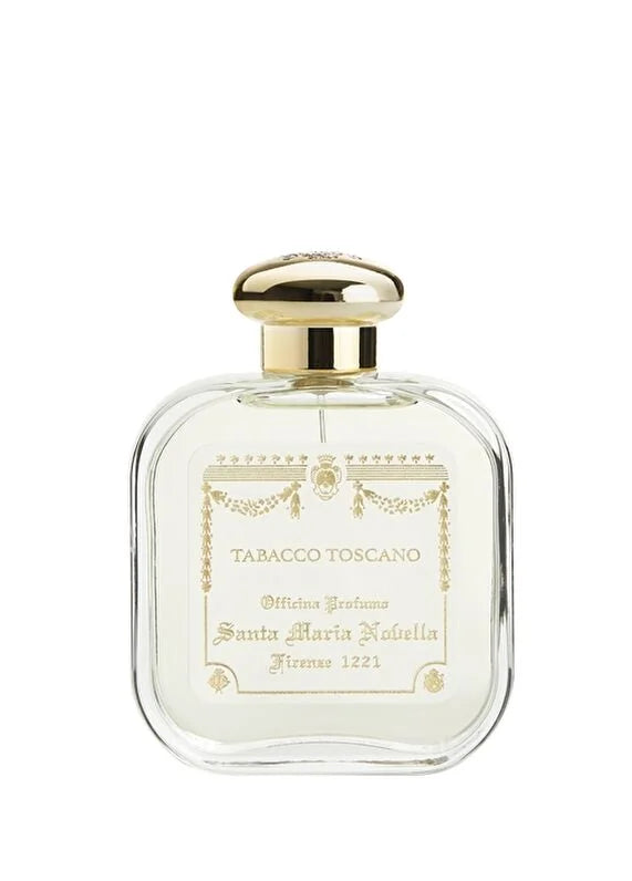 santa-maria-novella-acqua-della-regina-eau-de-cologne-unisex-100-ml-01 IMAGE